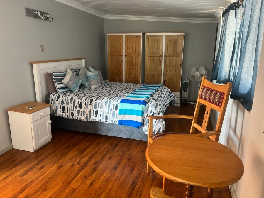 5 Bedroom Property for Sale in De Bakke Western Cape